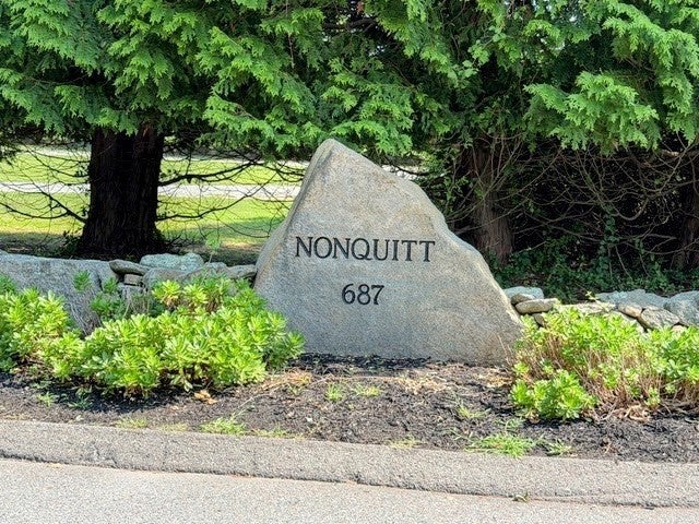 3 Nonquitt Ave, Dartmouth, MA Photo #33