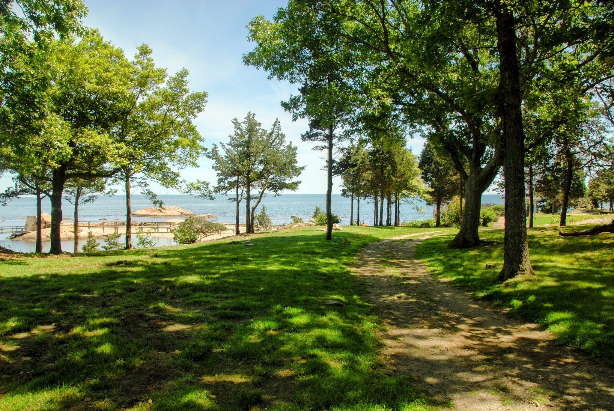 3 Nonquitt Ave, Dartmouth, MA, 3 Nonquitt Ave, Dartmouth, MA Photo #34