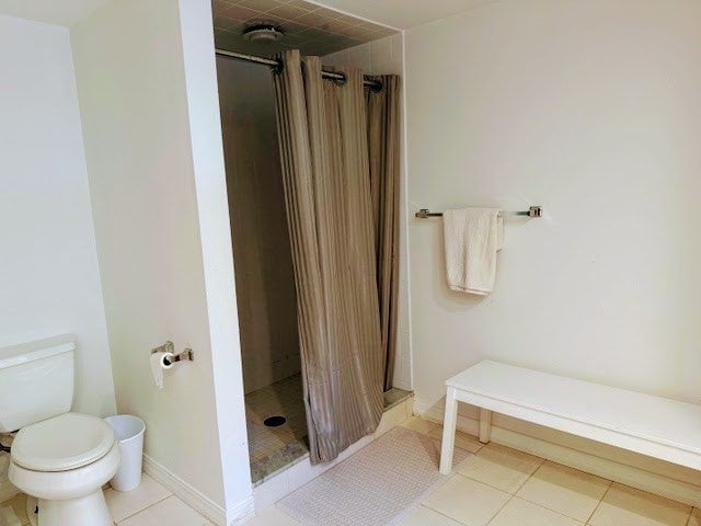 3 Nonquitt Ave, Dartmouth, MA Photo #30