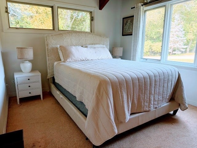 3 Nonquitt Ave, Dartmouth, MA Photo #24