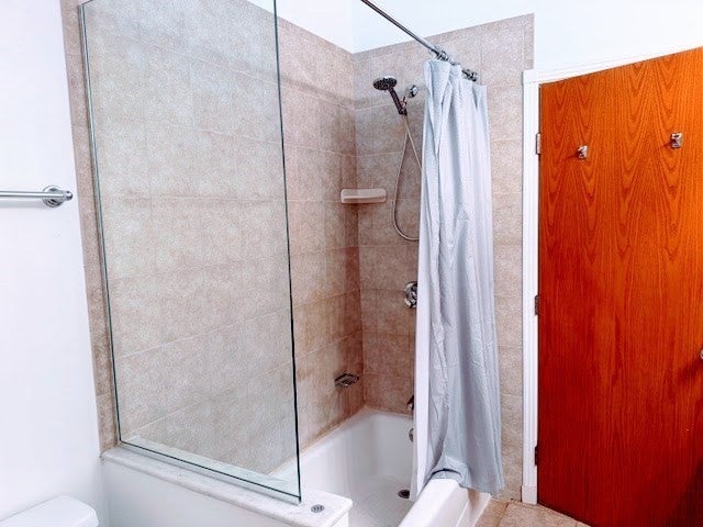 3 Nonquitt Ave, Dartmouth, MA Photo #20