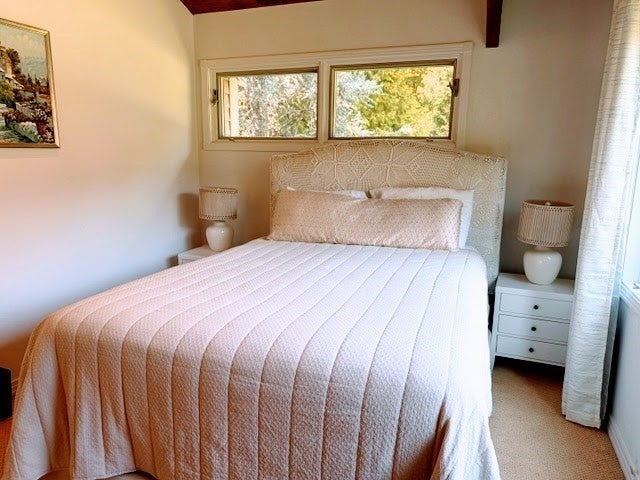 3 Nonquitt Ave, Dartmouth, MA Photo #23