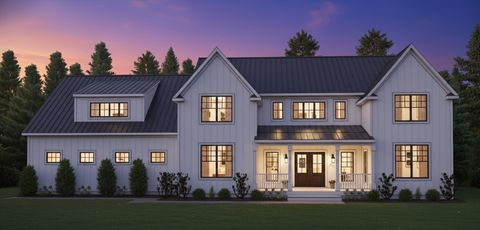 58 Blanchard St Andover MA 01810