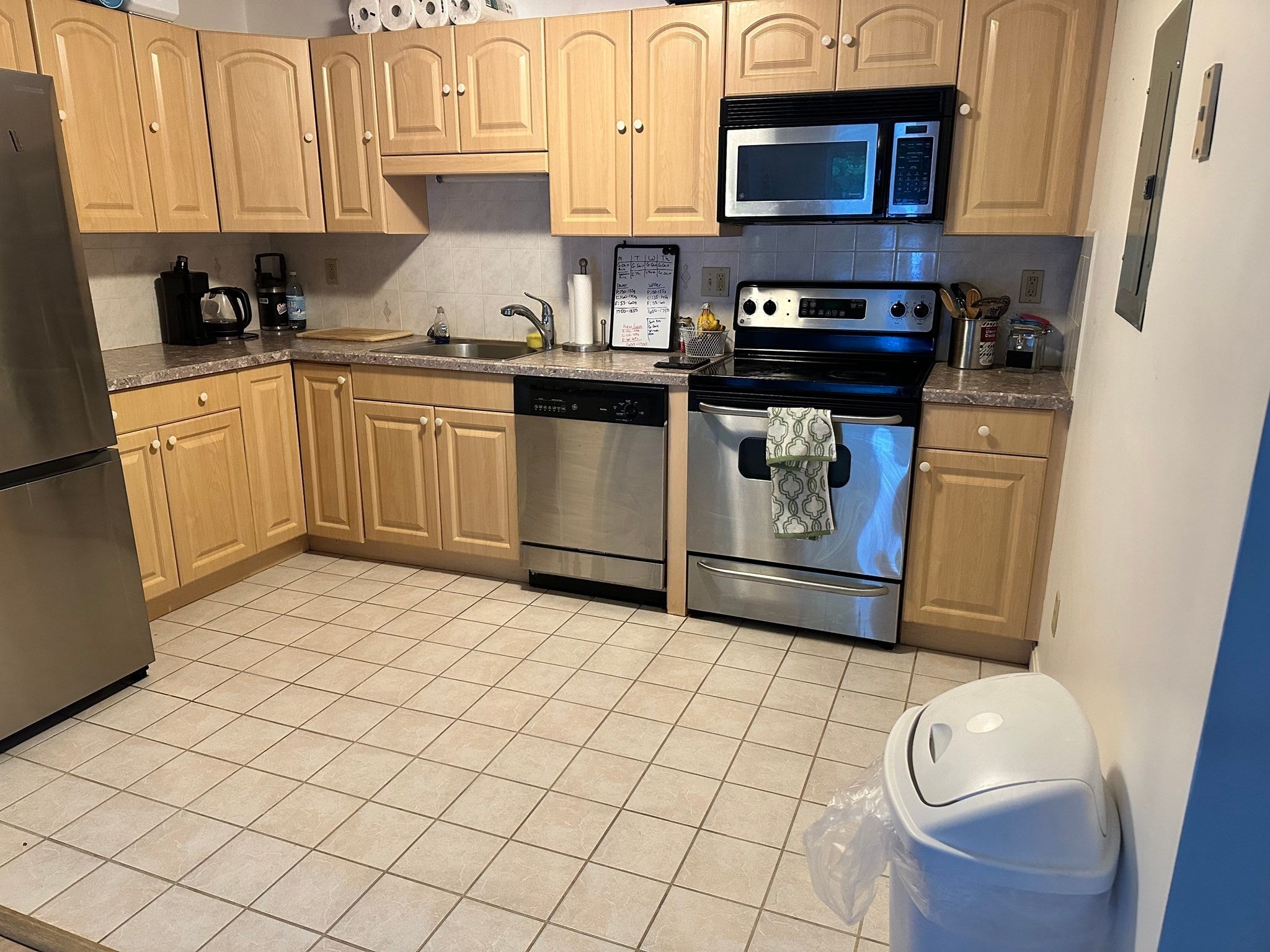 84 Cocasset St B2