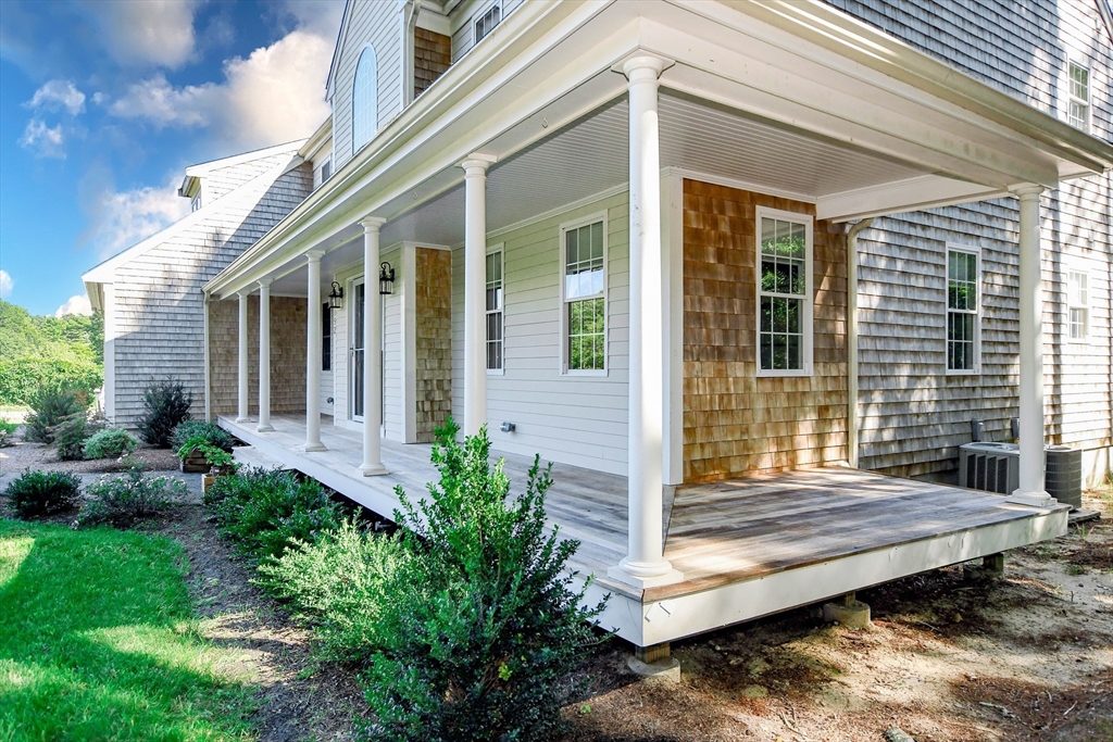 152 Fearing Hill Road