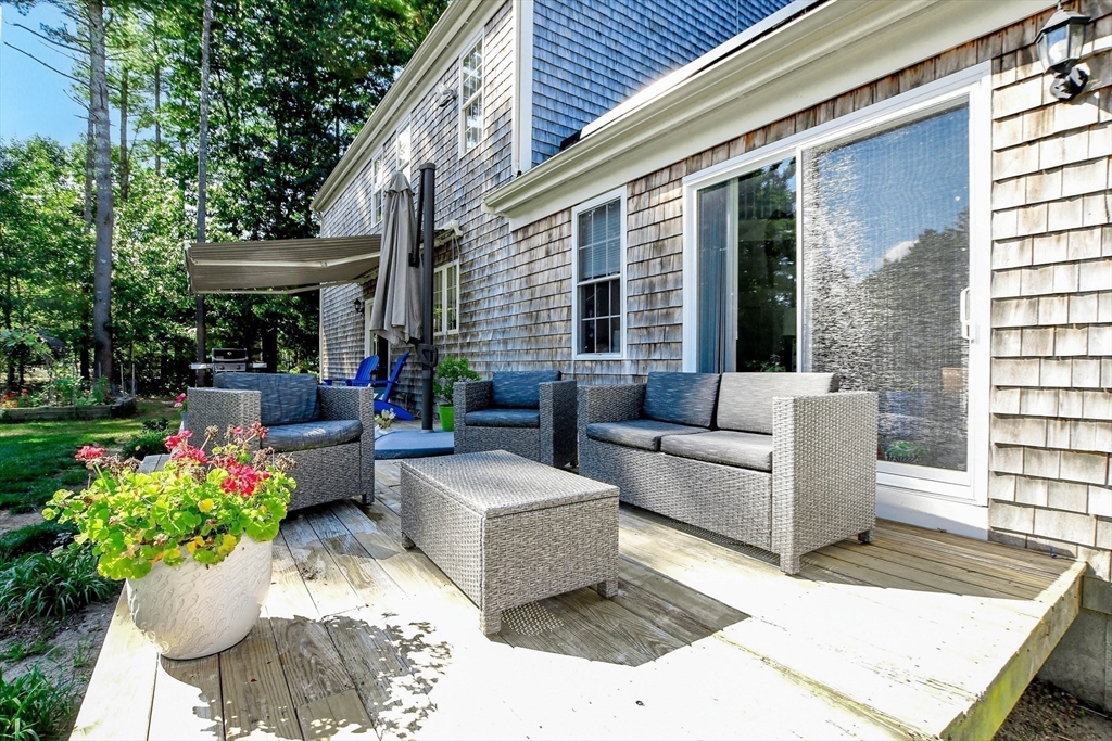 152 Fearing Hill Road