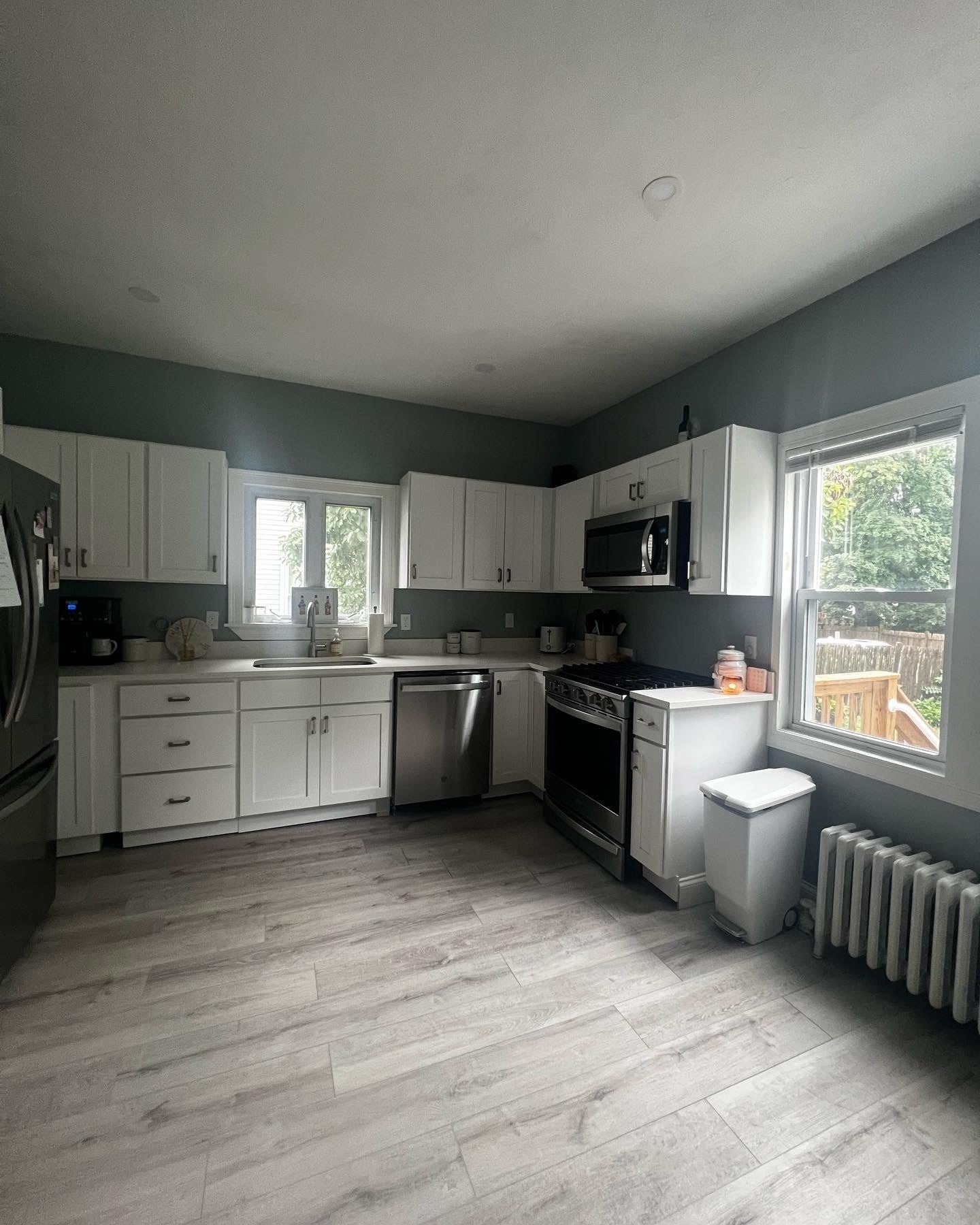 17 East Main St #17, Avon, MA Photo #2
