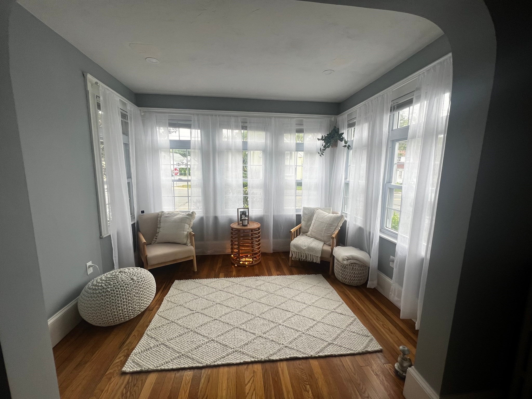 17 East Main St #17, Avon, MA Photo #5