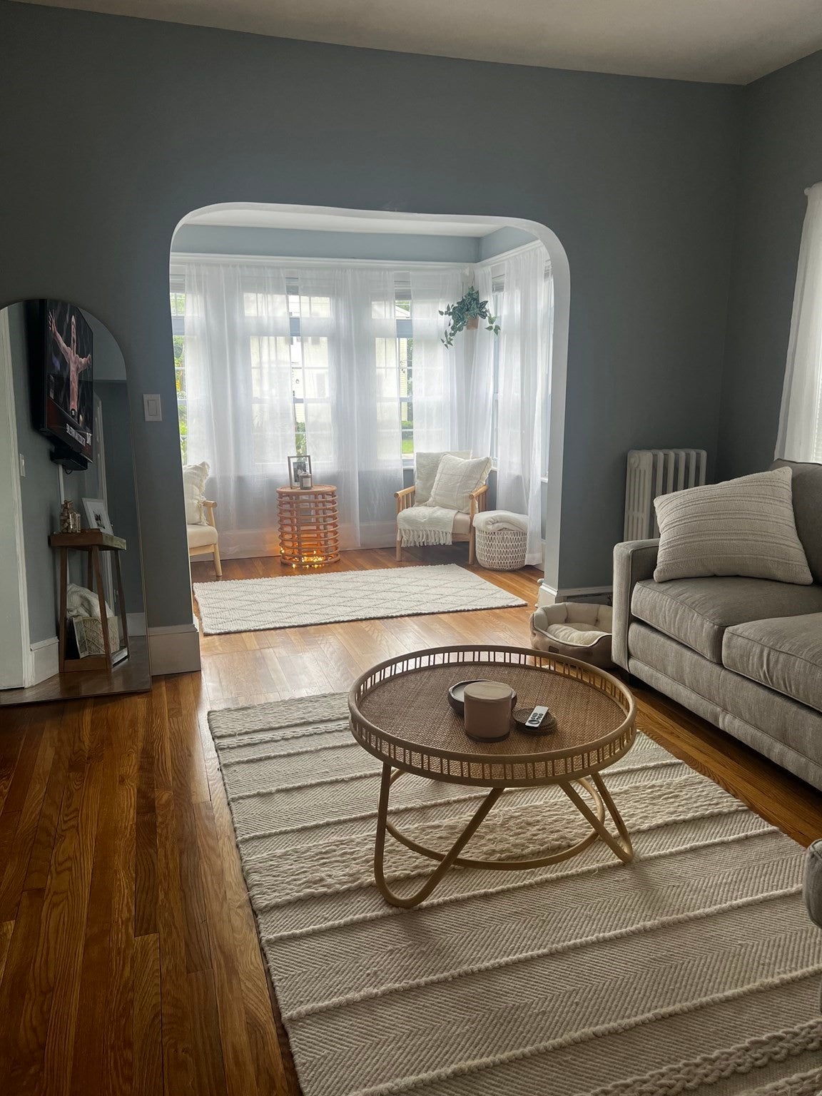 17 East Main St #17, Avon, MA Photo #4