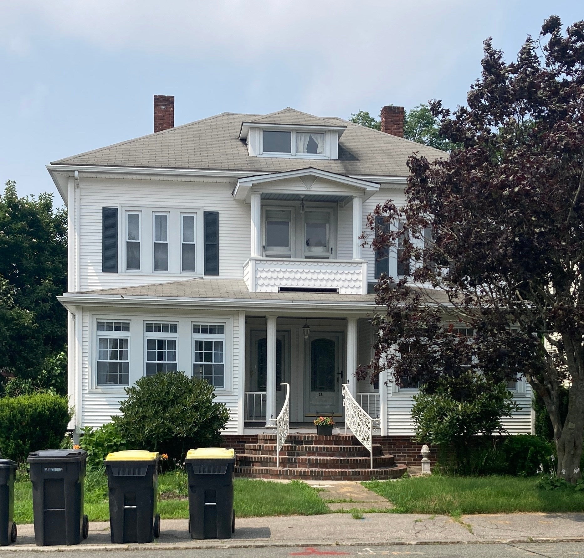 17 East Main St #17, Avon, MA Photo #1