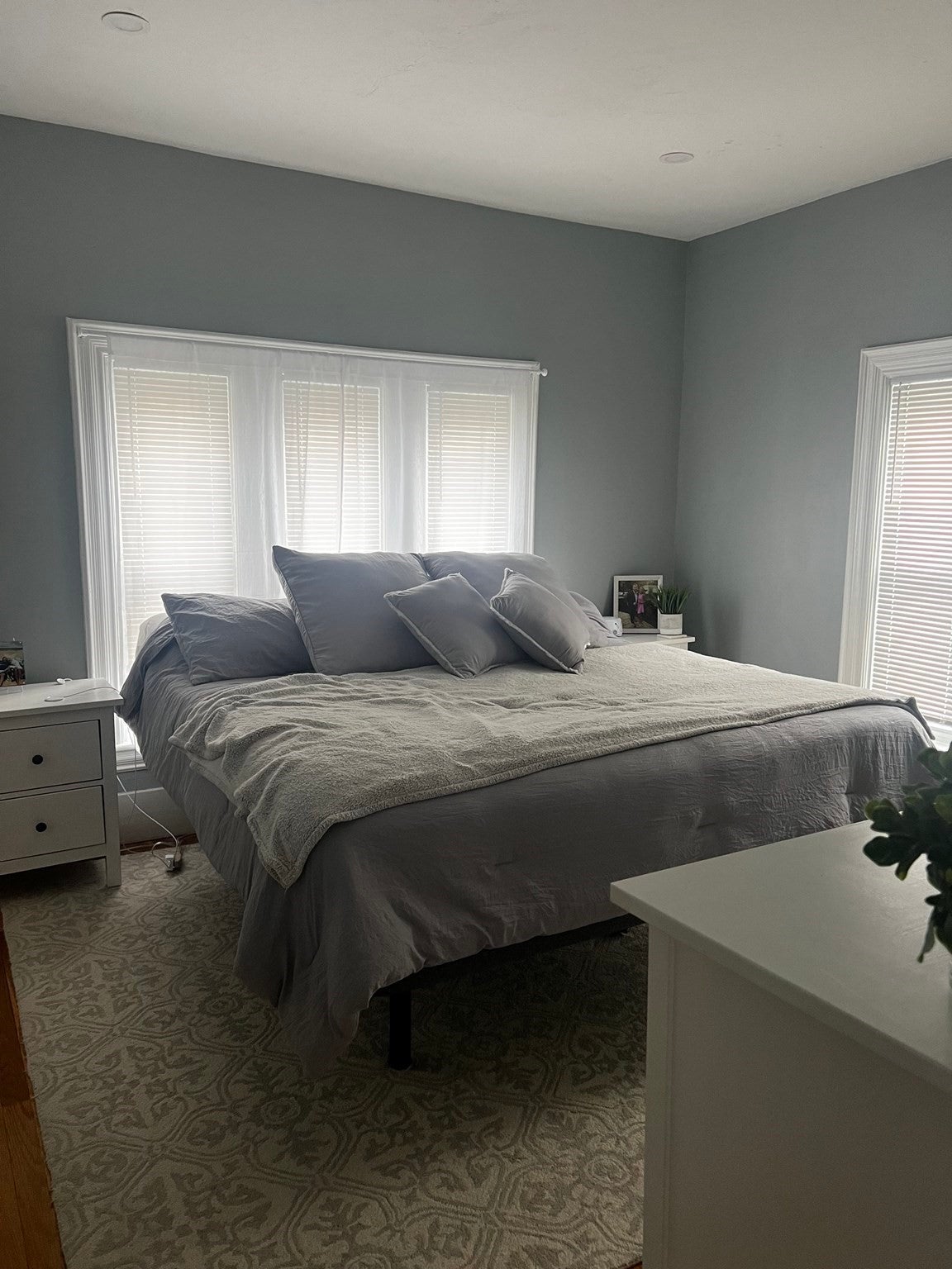 17 East Main St #17, Avon, MA Photo #8