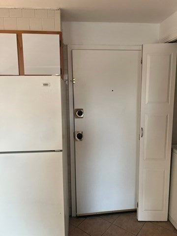 80 Foster St #406, Peabody, MA, 80 Foster St #406, Peabody, MA Photo #16