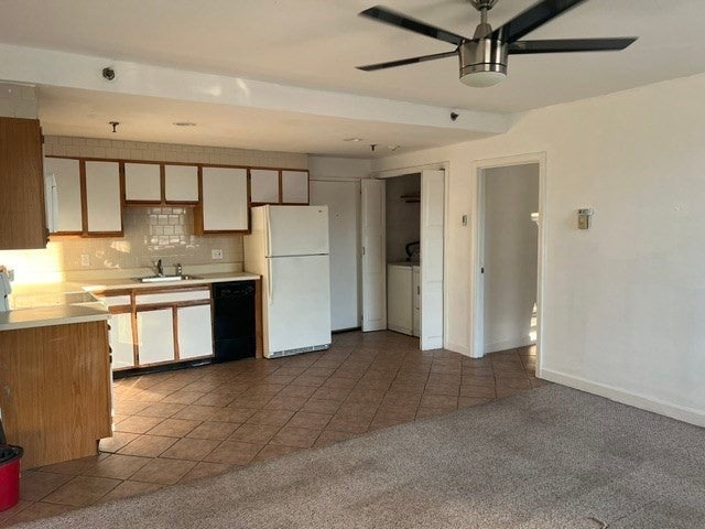 80 Foster St #406, Peabody, MA, 80 Foster St #406, Peabody, MA Photo #12