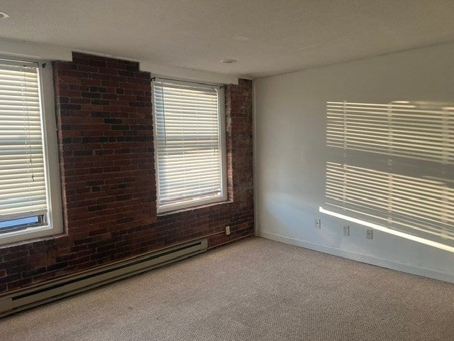 80 Foster St #406, Peabody, MA, 80 Foster St #406, Peabody, MA Photo #6