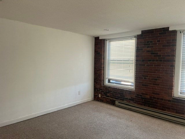 80 Foster St #406, Peabody, MA, 80 Foster St #406, Peabody, MA Photo #9