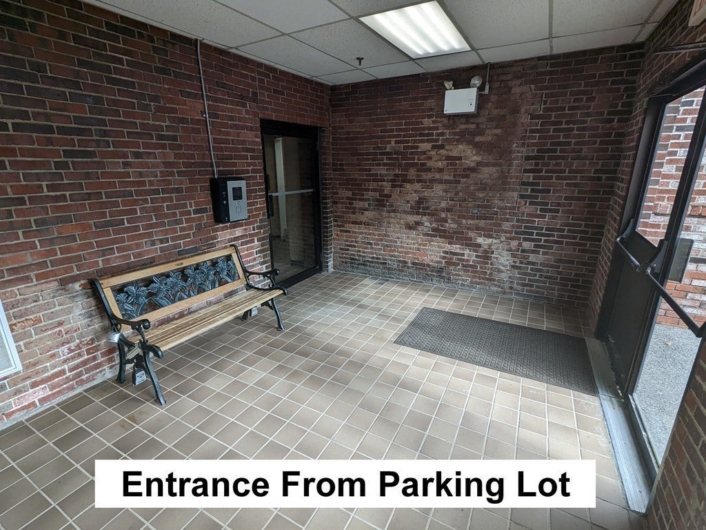 80 Foster St #406, Peabody, MA, 80 Foster St #406, Peabody, MA Photo #27