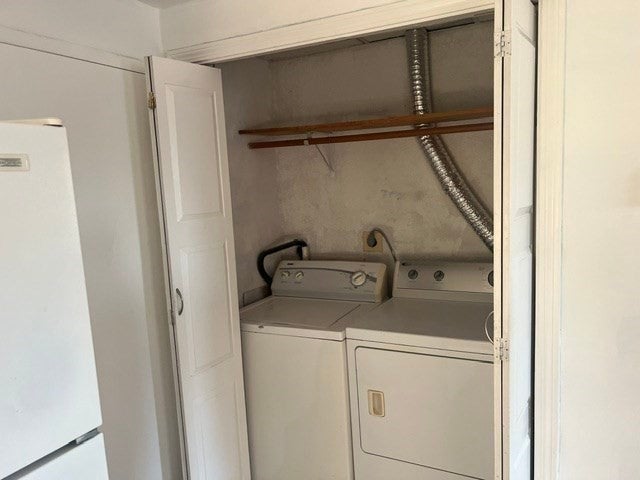 80 Foster St #406, Peabody, MA, 80 Foster St #406, Peabody, MA Photo #14