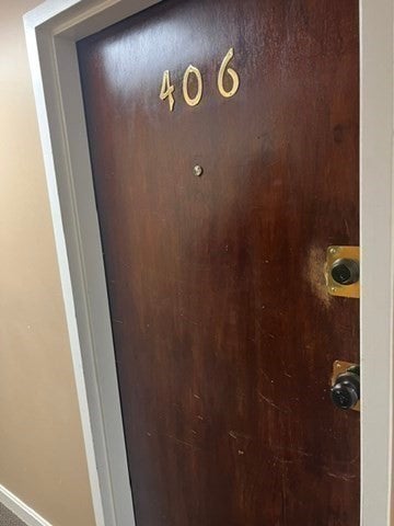 80 Foster St #406, Peabody, MA, 80 Foster St #406, Peabody, MA Photo #7