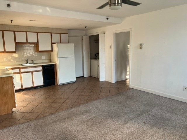 80 Foster St #406, Peabody, MA, 80 Foster St #406, Peabody, MA Photo #13