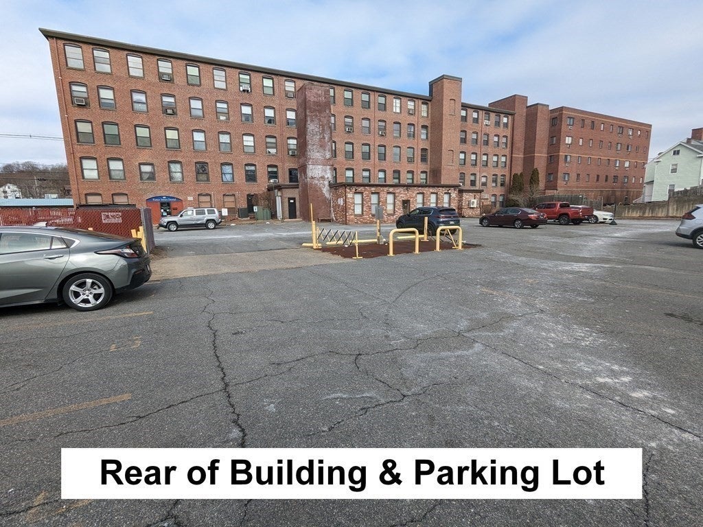 80 Foster St #406, Peabody, MA, 80 Foster St #406, Peabody, MA Photo #26