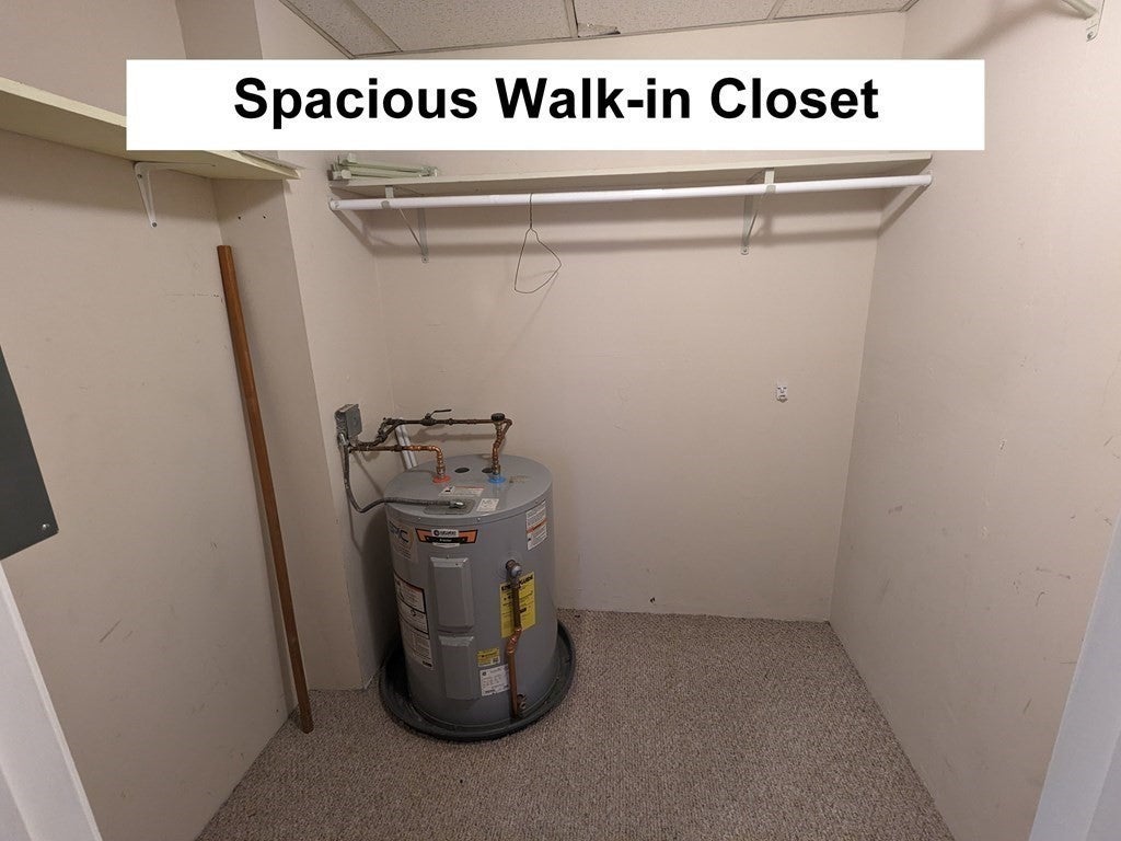 80 Foster St #406, Peabody, MA, 80 Foster St #406, Peabody, MA Photo #20