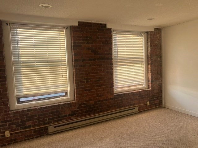 80 Foster St #406, Peabody, MA, 80 Foster St #406, Peabody, MA Photo #4
