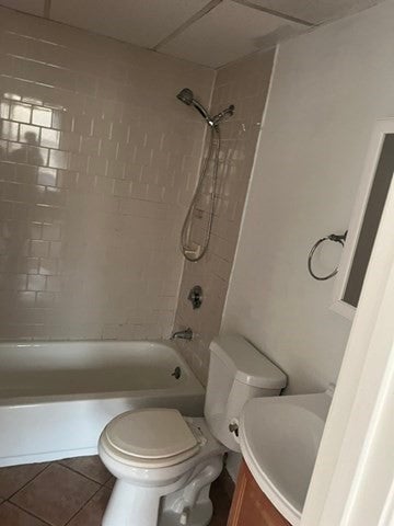 80 Foster St #406, Peabody, MA, 80 Foster St #406, Peabody, MA Photo #8