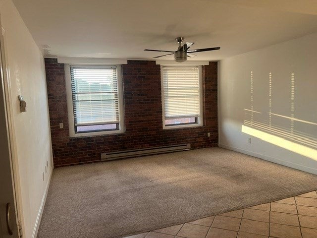 80 Foster St #406, Peabody, MA, 80 Foster St #406, Peabody, MA Photo #3