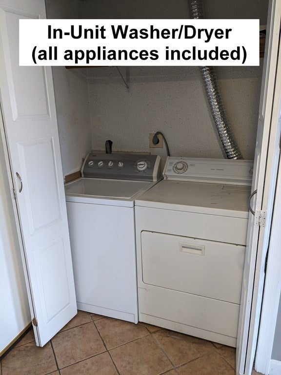 80 Foster St #406, Peabody, MA, 80 Foster St #406, Peabody, MA Photo #15