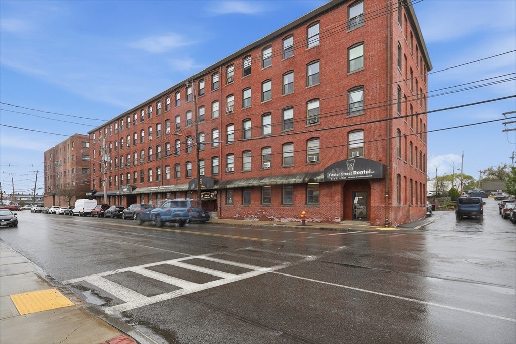 80 Foster St #406, Peabody, MA, 80 Foster St #406, Peabody, MA Photo #24