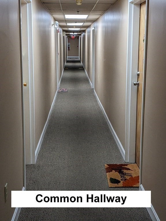 80 Foster St #406, Peabody, MA, 80 Foster St #406, Peabody, MA Photo #29