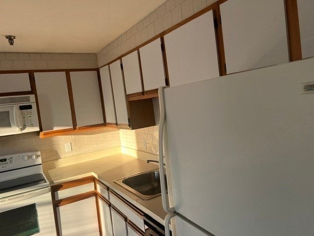 80 Foster St #406, Peabody, MA, 80 Foster St #406, Peabody, MA Photo #19