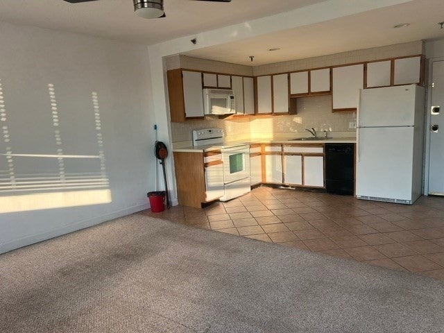 80 Foster St #406, Peabody, MA, 80 Foster St #406, Peabody, MA Photo #10