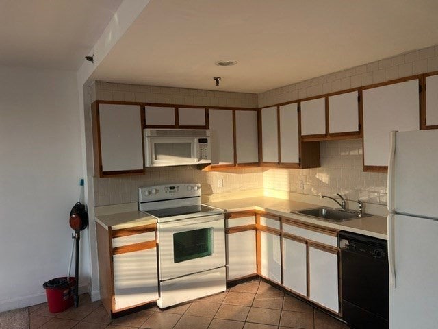 80 Foster St #406, Peabody, MA, 80 Foster St #406, Peabody, MA Photo #17
