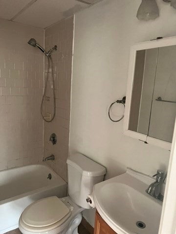 80 Foster St #406, Peabody, MA, 80 Foster St #406, Peabody, MA Photo #11