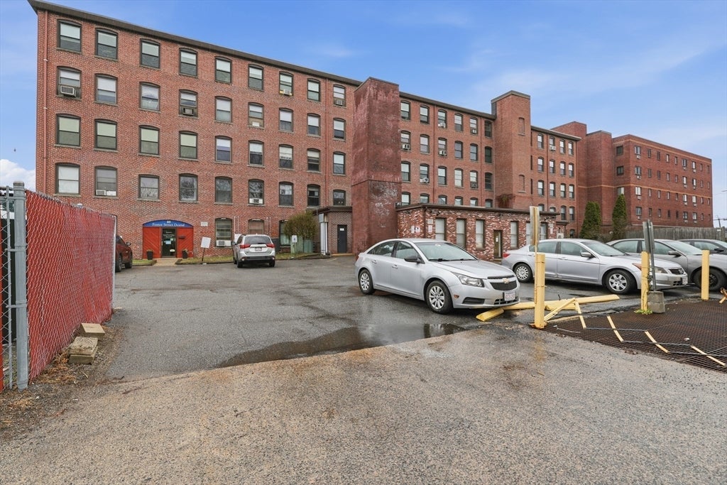 80 Foster St #406, Peabody, MA, 80 Foster St #406, Peabody, MA Photo #23