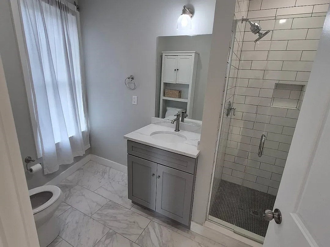 344 Salem St #2, Medford, MA, 344 Salem St #2, Medford, MA Photo #3