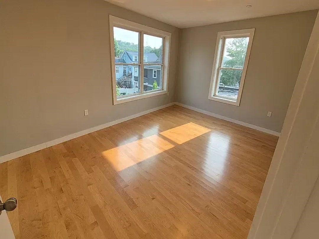344 Salem St #2, Medford, MA, 344 Salem St #2, Medford, MA Photo #5
