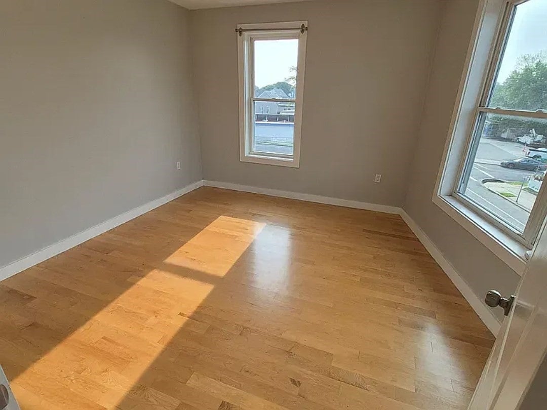 344 Salem St #2, Medford, MA, 344 Salem St #2, Medford, MA Photo #4