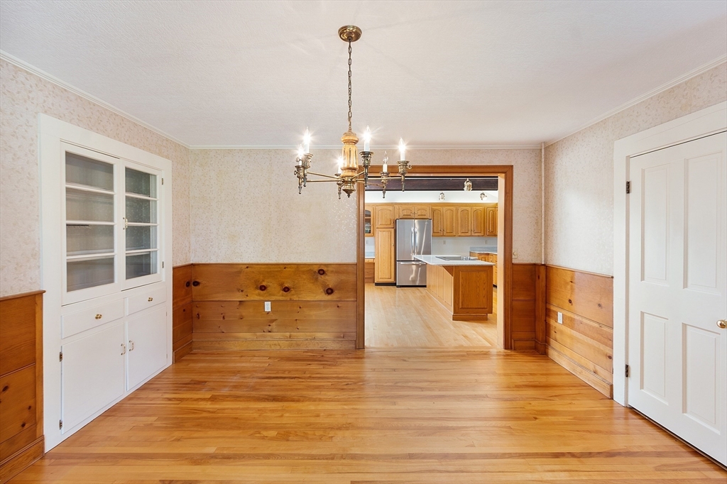 27 Prospect St
