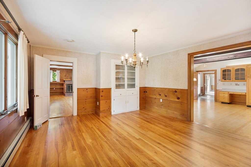 27 Prospect St
