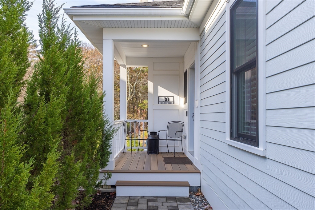 30 Southfield Ln 30