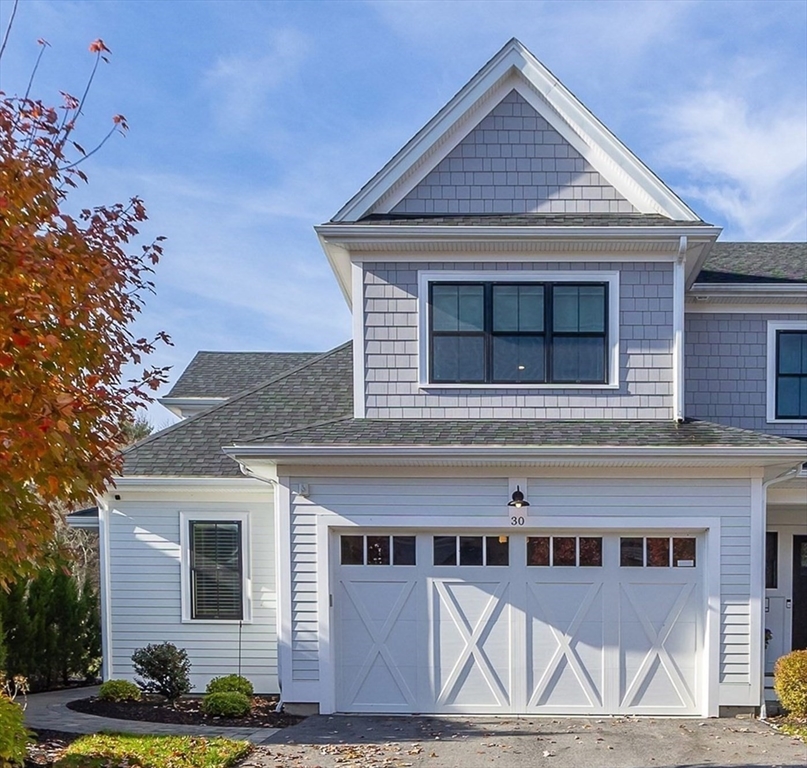 30 Southfield Ln 30