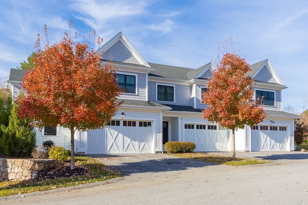30 Southfield Ln 30