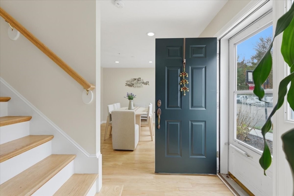 137 Clear Pond Dr 137