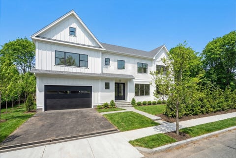 Featured picture for the property 73492177