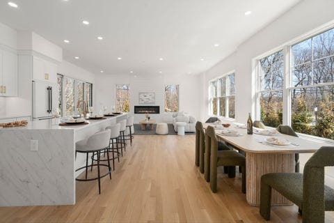 Featured picture for the property 73492177