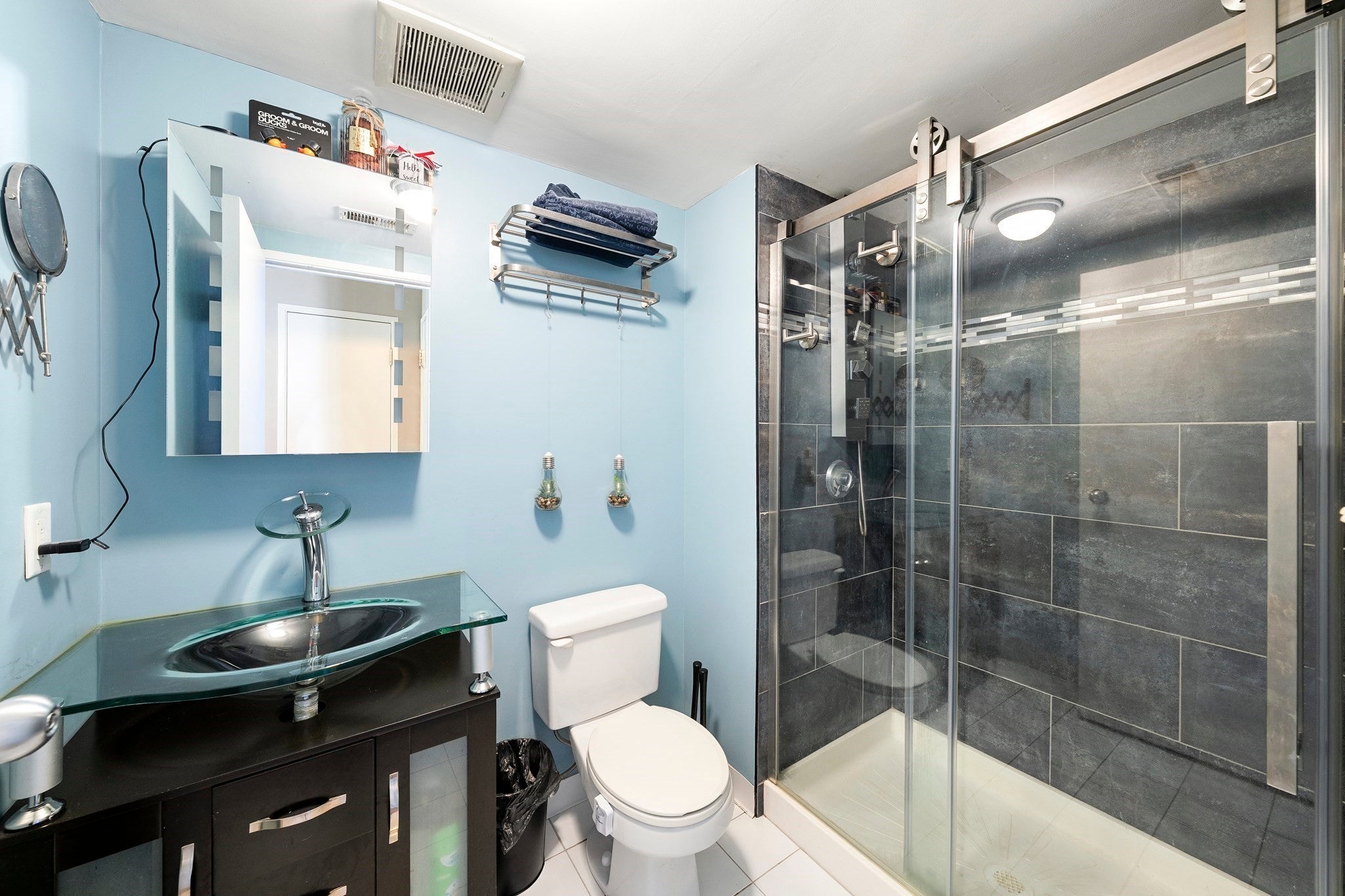 79 Waite St Ext #41, Malden, MA, 79 Waite St Ext #41, Malden, MA Photo #10