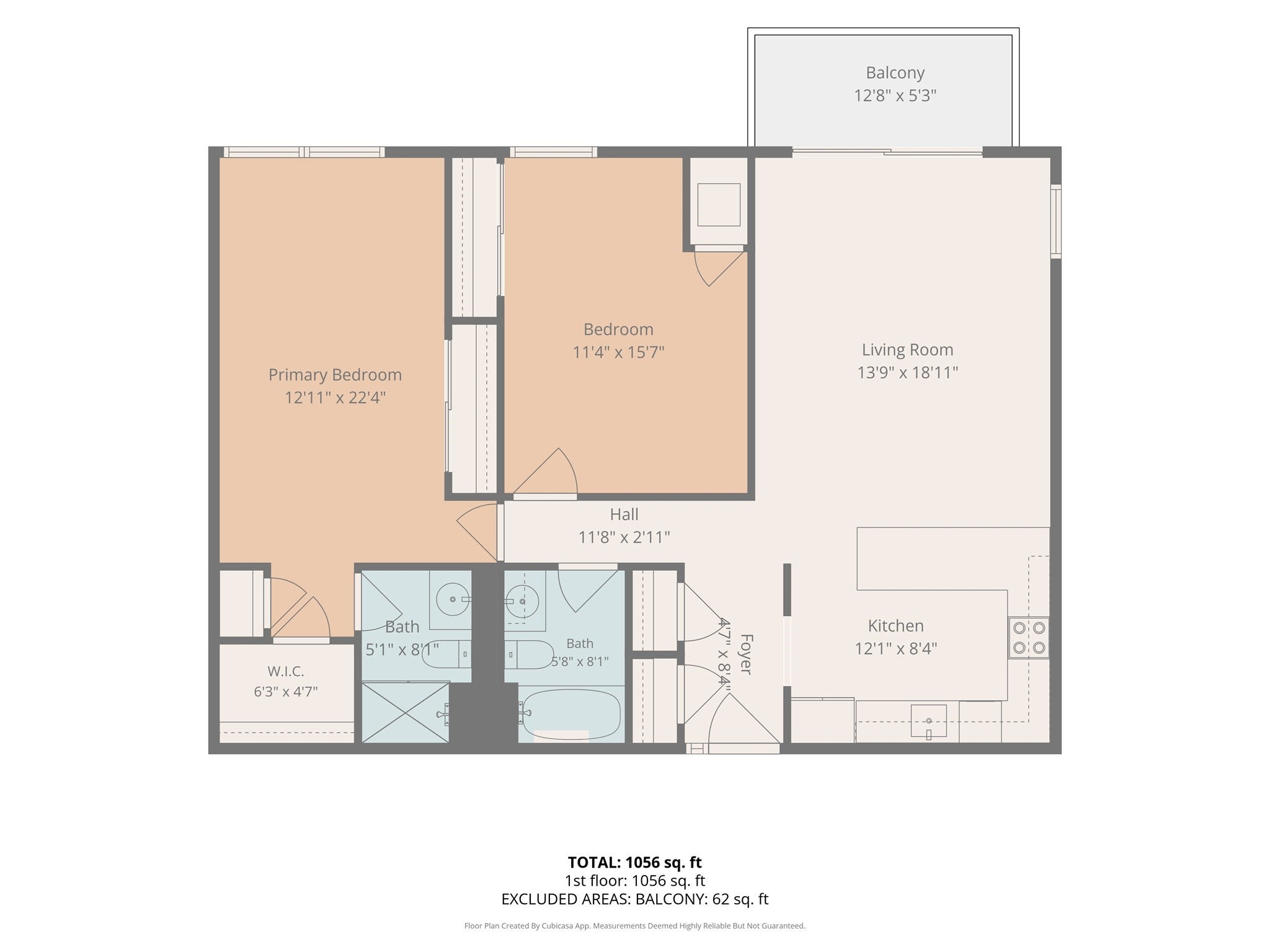 79 Waite St Ext #41, Malden, MA, 79 Waite St Ext #41, Malden, MA Photo #18