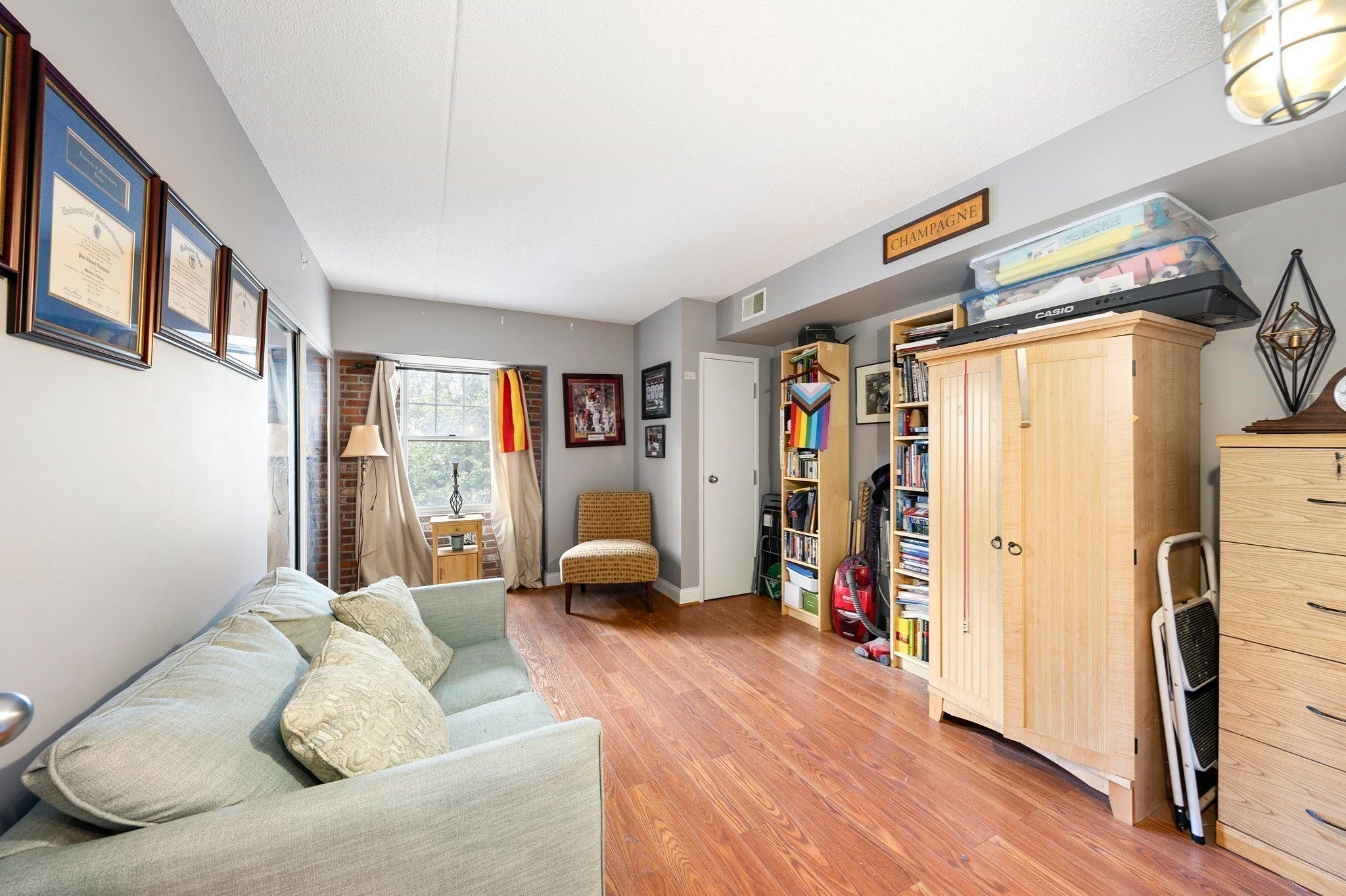 79 Waite St Ext #41, Malden, MA, 79 Waite St Ext #41, Malden, MA Photo #12